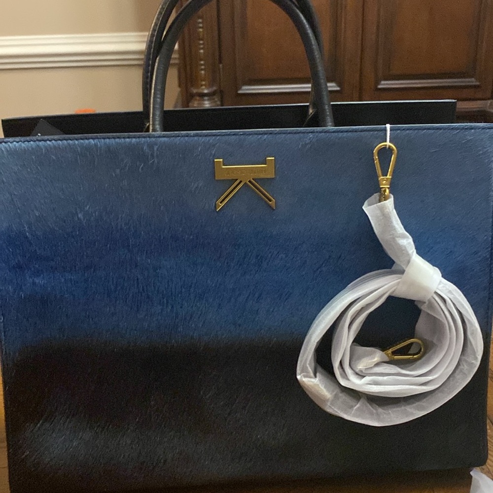 Tote - Picture 3 of 5